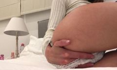 Индивидуалка Карина Тел. +7 960 126-13-36
