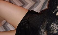 Индивидуалка Ангелина Тел. +7 951 874-24-02