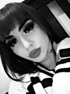 Лилия, 8 951 568-75-47