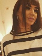 Лилия, 8 951 568-75-47