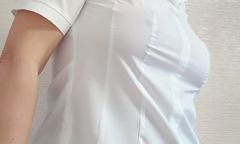 Индивидуалка Надежда Тел. +7 930 411-91-96