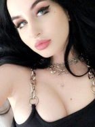 Мария, 8 930 412-03-29