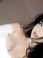 Мария, 8 930 412-03-29