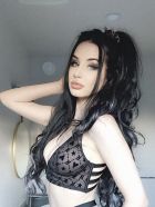 Мария, 8 930 412-03-29