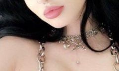 Индивидуалка Мария Тел. +7 930 412-03-29