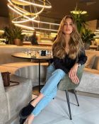 Карина, 8 960 122-67-28