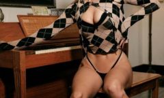 Индивидуалка Ангелина Тел. +7 902 296-47-98