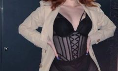 Индивидуалка Лена Тел. +7 937 767-76-93