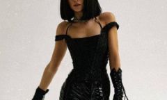 Индивидуалка Аня Тел. +7 930 413-84-11