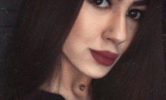 Индивидуалка Юля Тел. +7 992 080-75-60