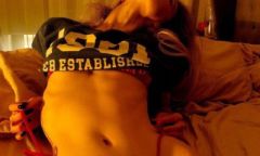 Индивидуалка Лика Тел. +7 993 368-99-00