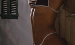 Индивидуалка Марта Тел. +7 993 985-55-53