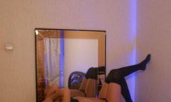 Индивидуалка Мария Тел. +7 917 607-37-45