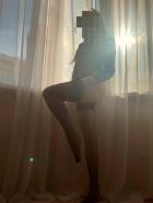 Ангелина, 8 951 874-24-02