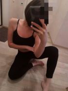 Дарина, 8 992 056-72-26