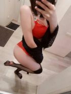 Дарина, 8 992 056-72-26