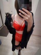 Дарина, 8 992 056-72-26