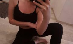 Индивидуалка Дарина Тел. +7 992 056-72-26