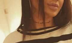 Индивидуалка Таня Тел. +7 900 946-18-57