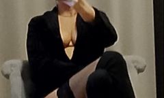 Индивидуалка Алина Тел. +7 908 145-16-53