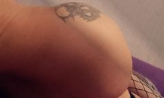 Индивидуалка Леночка Тел. +7 960 107-68-54