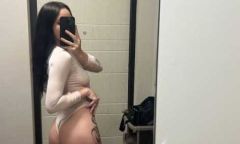 Индивидуалка Кира Тел. +7 920 226-98-78