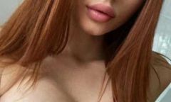 Индивидуалка Вика Тел. +7 925 314-74-37