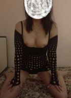 Татьяна, 8 909 213-47-01