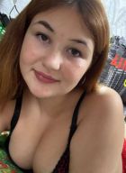 Настя , 8 927 306-42-34