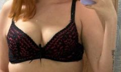 Индивидуалка Настя  Тел. +7 927 306-42-34