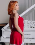 Катя, 8 952 956-83-76