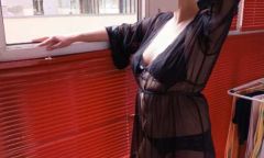 Индивидуалка Алена Тел. +7 999 722-97-69
