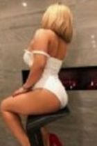 развратная шлюха Анжела