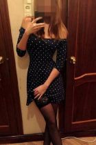 Александра, фото шлюшки