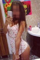 Вика - пышка в Воронеже Вика - пышка в Воронеже