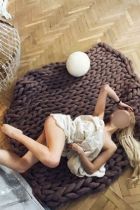 Лали, тел. 8 928 437-08-34 - услуги бдсм