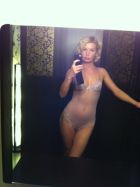 Вера, 8 906 676-62-46 Красивая шлюшка Вера (Воронеж), 8 906 676-62-46