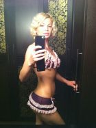 Вера, 8 906 676-62-46 Проверенная индивидуалка Вера, от 3000 руб. в час