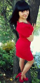 Купить эскорт услуги (Марина, тел. 8 951 857-10-65)