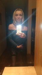 Лера, 8 930 408-54-75 Лера, 8 930 408-54-75, Воронеж