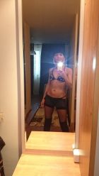 Лера, 8 930 408-54-75 Лера, 32 лет - проститутка в Воронеже