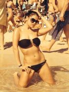 Наталья, 8 961 146-37-94 Наталья - страпон, доминация, феминизация, тел. 8 961 146-37-94