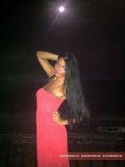 Наталья, 8 961 146-37-94 BDSM знакомства (Наталья, тел. 8 961 146-37-94)