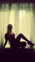 Liza, 8 920 451-18-63 Liza, телефон проститутки 8 920 451-18-63