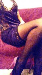 Liza, 8 920 451-18-63 Зрелая негритянка Liza, работает 24 7