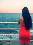 Миланa, 8 920 455-81-66 Зрелая негритянка Миланa, работает 24 7