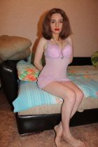 Рита, рост: 162, вес: 50 - вип досуг