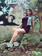 Диана NEW, 8 920 455-39-84 Красивая шлюха Диана NEW, г. Воронеж, интим 24 7