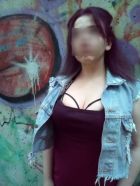 Диана NEW, 8 920 455-39-84 Диана NEW, 18 лет - эротический тайский массаж