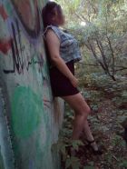 Диана NEW, 8 920 455-39-84 VIP девушка Диана NEW, рост: 165, вес: 58, от 2500 руб. в час